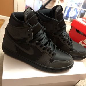 Air Jordan retro 1
